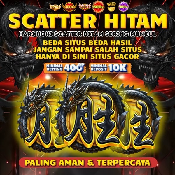 PANTAIBET: Situs Game Online Mobile Gampang Daftar Gampang Cuan